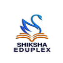 Shiksha Eduplex APK
