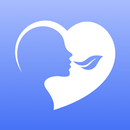 ichoiceRelax APK