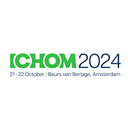 APK ICHOM 2024
