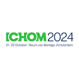 ICHOM 2024 ikon