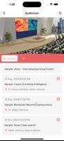 ICHOM 2024 скриншот 2