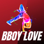 MARVEL DANCE AND YOGA UNIVERSE