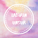 APK Labirin Unsur