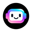 Chat AI - AI Agent Assistant icon