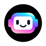 Chat AI - AI Agent Assistant