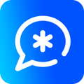 iChat