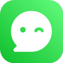iChat: Fake prank chat maker APK