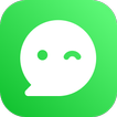 iChat: Fake prank chat maker