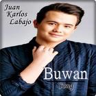 Juan Karlos Labajo Song Buwan icône