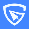ExpiredApp APK