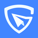 ExpiredApp APK