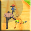 Subway Skater APK