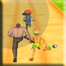 Subway Skater APK