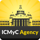 ICMyC Agency App APK
