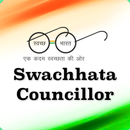 Swachhata Councillor APK