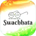 Swachhata-MoHUA