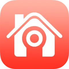 Athome Camera: Remote Monitor XAPK download