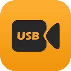 USB Camera Livestream
