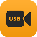USB Camera Livestream APK