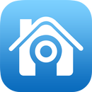 AtHome Video Streamer APK