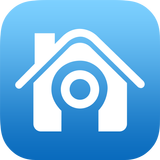 APK AtHome Video Streamer-turn pho