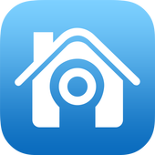 AtHome Video Streamer-turn pho icon