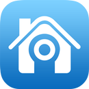 AtHome Video Streamer -Monitor APK