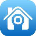 AtHome Video Streamer icono