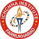 ICHCHHA Institute APK