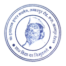 Pt. ICHCHHARAM Study Center APK