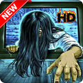 U-HD Scary Wallpaper