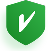 Icheck Corporation APK