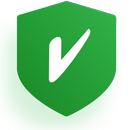 Icheck Corporation APK