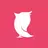 iCheck 美妝好朋友 - 美妝日用品比價 APK