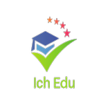 Ich Edu