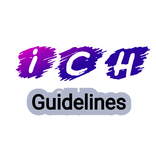ICH Guidelines|Pharmaceutical