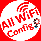 All WiFi Devices Configuration