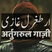 Ertugrul Ghazi Urdu Hindi (All