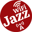 Jazz Wifi Device (Working!) APK