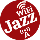 Jazz Wifi Device (Working!) 아이콘