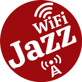 Jazz Wifi Device (Working!)