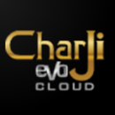 PTCL EVO Charji App APK