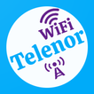Telenor WiFi Device