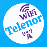 Telenor WiFi Device