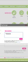 Zong WiFi Device screenshot 2
