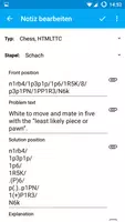 AnkiDroid Screenshot 6