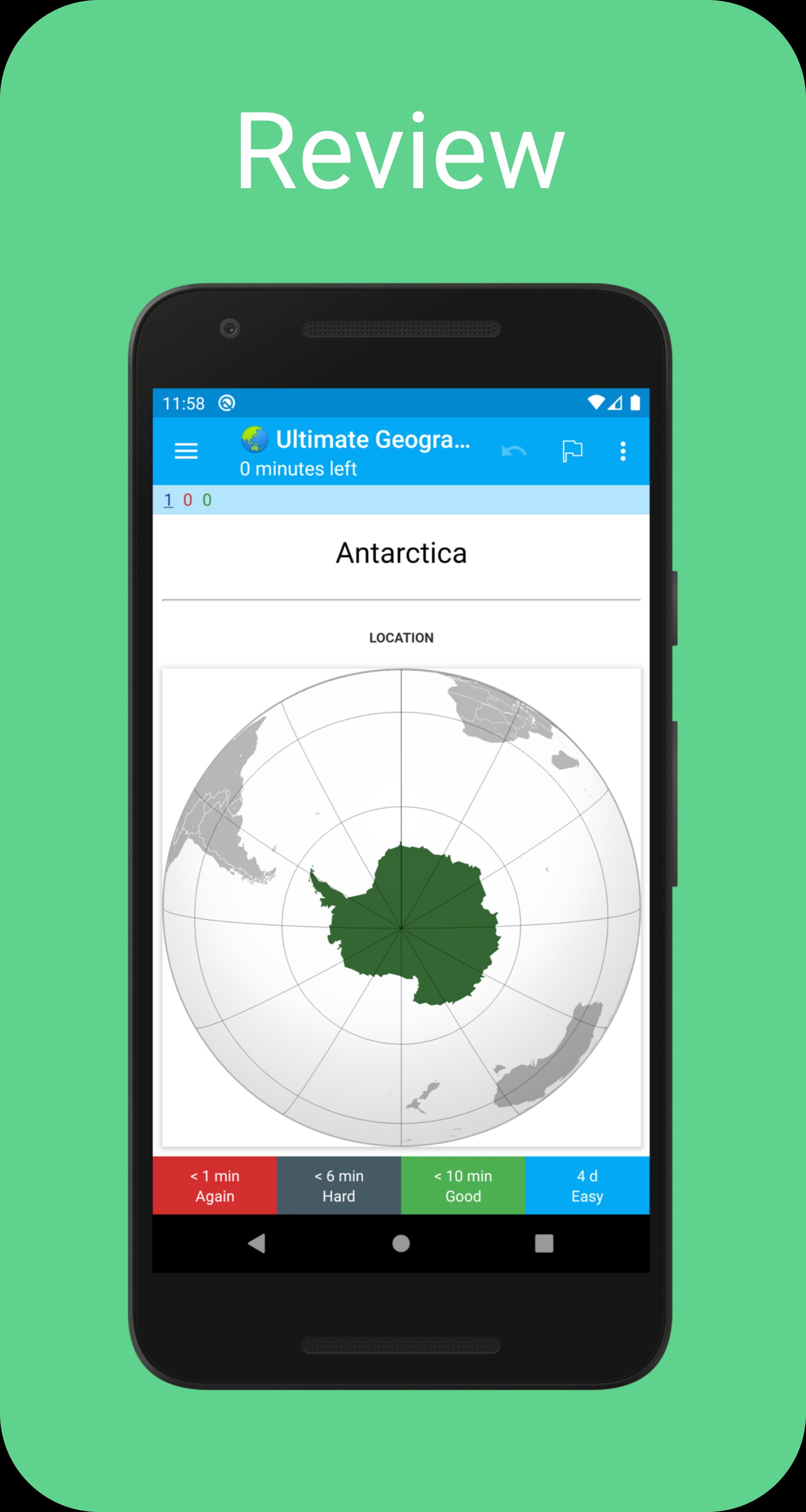 Ankidroid For Android Apk Download
