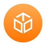 ICHIBA WMS APK