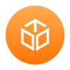 ICHIBA WMS APK