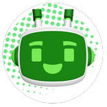 ToJapan: Buy and Ship Easy